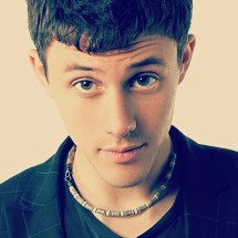 Kurt Hugo Schneider | About